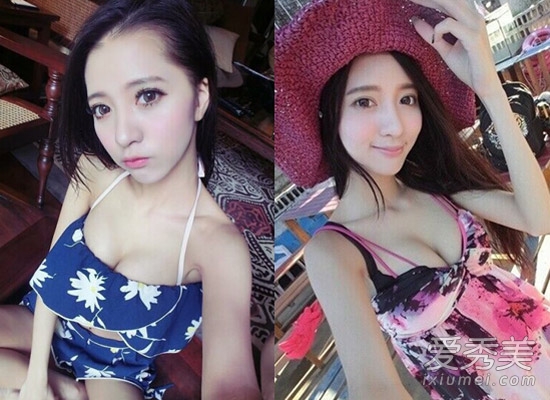 լ�и��� ����У���Ը����Ŀ�����