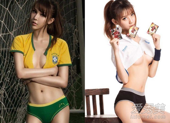 լ�и��� ����У���Ը����Ŀ�����