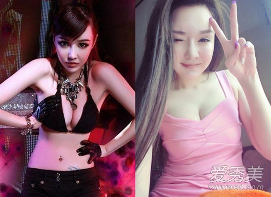 լ�и��� ����У���Ը����Ŀ�����