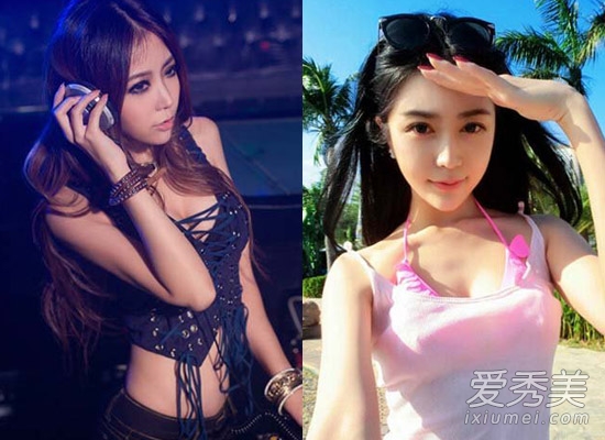 լ�и��� ����У���Ը����Ŀ�����