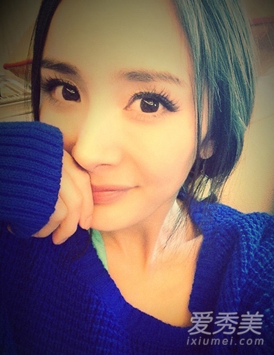 ���컨�������ֵPK �����۾���Ư��