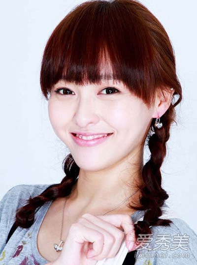 ���컨�������ֵPK �����۾���Ư��