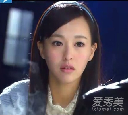 ���컨�������ֵPK �����۾���Ư��