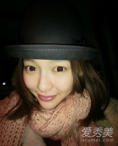 ���컨�������ֵPK �����۾���Ư��