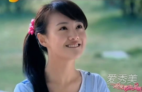 ���컨�������ֵPK �����۾���Ư��