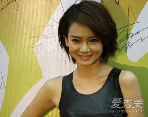 ���컨�������ֵPK �����۾���Ư��