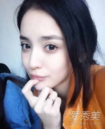 ���컨�������ֵPK �����۾���Ư��