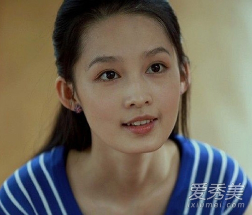 ���컨�������ֵPK �����۾���Ư��