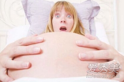 (图解)女人阴道的神秘模样你了解吗?