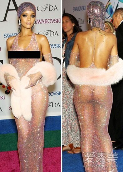 �շ�����������й���� Ů��͸��װ¶������