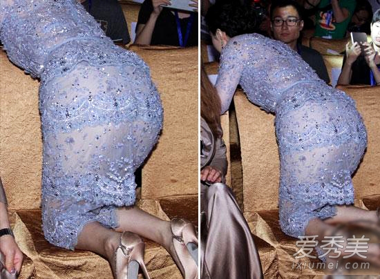 �շ�����������й���� Ů��͸��װ¶������