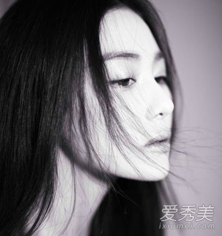 张馨予遭网友扒皮:为什么叫张燕 霍先生是谁