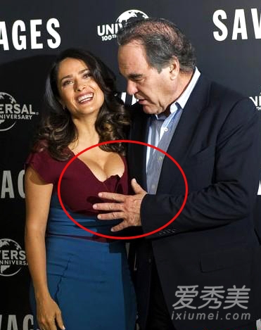 �������ر�§������ Ů������ɧ��ȫ��¼