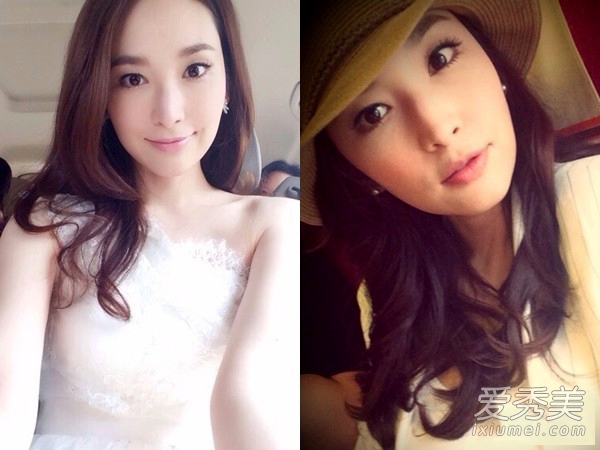 δ�����������ɹ����������̥