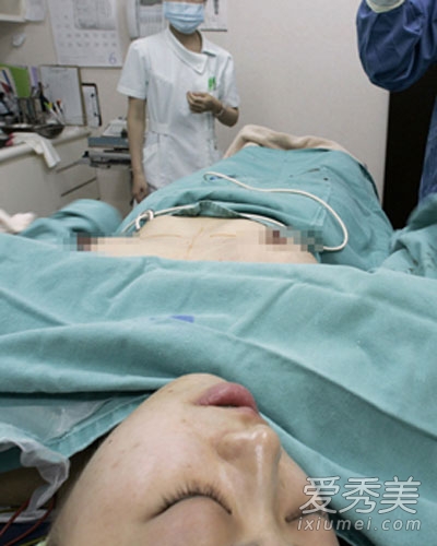 Ů��¡�����������ع� �����㻹�Ҷ�����