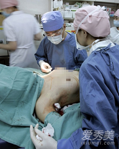 Ů��¡�����������ع� �����㻹�Ҷ�����