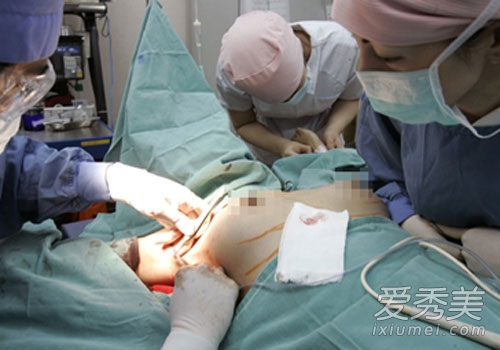 Ů��¡�����������ع� �����㻹�Ҷ�����