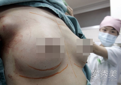 Ů��¡�����������ع� �����㻹�Ҷ�����