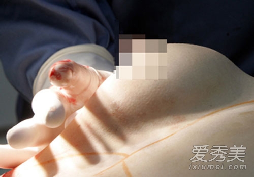 Ů��¡�����������ع� �����㻹�Ҷ�����