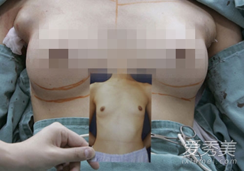 Ů��¡�����������ع� �����㻹�Ҷ�����