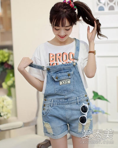 ���������ʷ� ��֬���Ϳ���10��