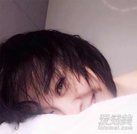 许晴老公是谁 许晴显赫家世曝光惊人