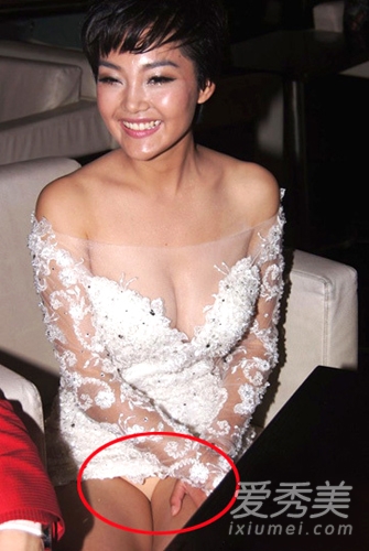 Angelababy�߹�¶�� ���ݷ�����������Ů�����߹�ͼƬ_�����߹�