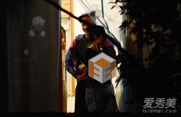 �˳����콭һ����Ƭ�ع⣿�˳����������˭��