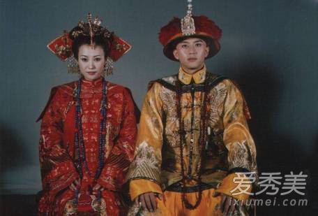 �˳����콭һ����Ƭ�ع⣿�˳����������˭��