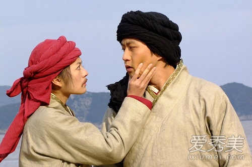 �˳����콭һ����Ƭ�ع⣿�˳����������˭��