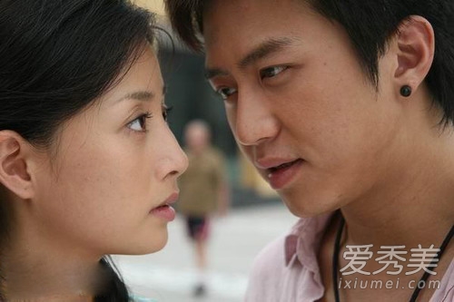 �˳����콭һ����Ƭ�ع⣿�˳����������˭��