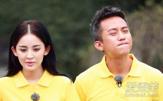 �˳����콭һ����Ƭ�ع⣿�˳����������˭��