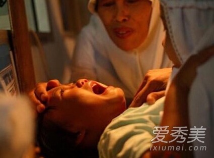 ������Ů����񱣴�Ů֮�� ����������˷�ָ