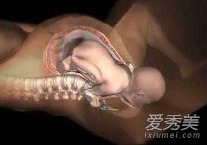 ʵ�ģ���Ȼ����ȫ���̣�ͼ��