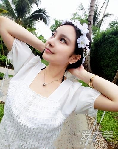 �������ͥ������� ����������Ǹ�������