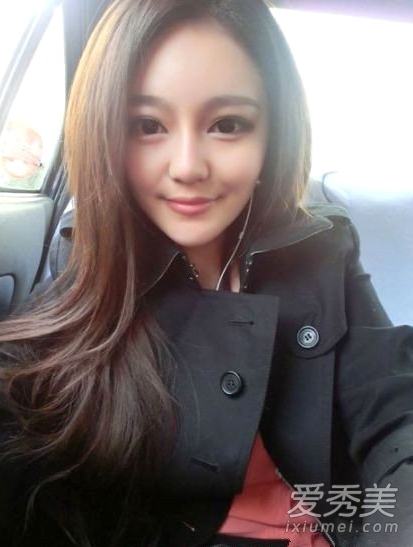 �������ͥ������� ����������Ǹ�������