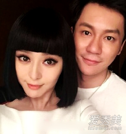 �ǰŮ������Щ �����Ů��������Ƭ����