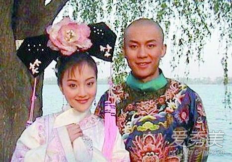 �ǰŮ������Щ �����Ů��������Ƭ����