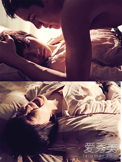 ����������Ϸ���� �ҳ߶ȿ�������������Ϸ