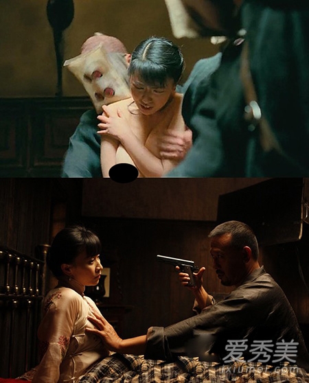 ����������Ϸ���� �ҳ߶ȿ�������������Ϸ