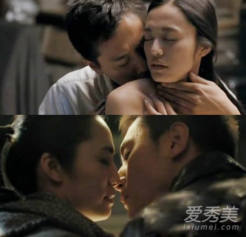 ����������Ϸ���� �ҳ߶ȿ�������������Ϸ