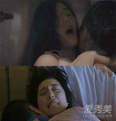 ����������Ϸ���� �ҳ߶ȿ�������������Ϸ