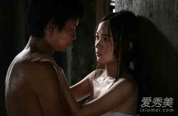 ����������Ϸ���� �ҳ߶ȿ�������������Ϸ