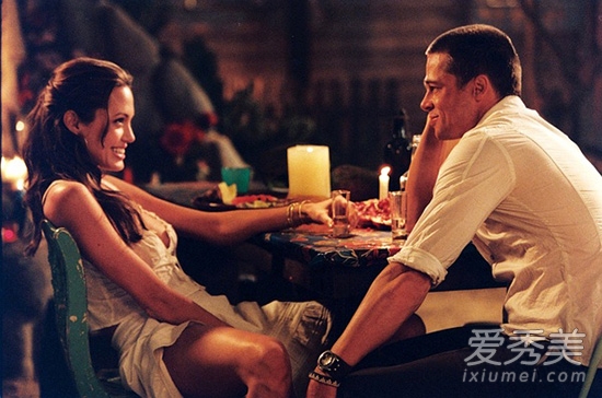 ����������Ϸ���� �ҳ߶ȿ�������������Ϸ