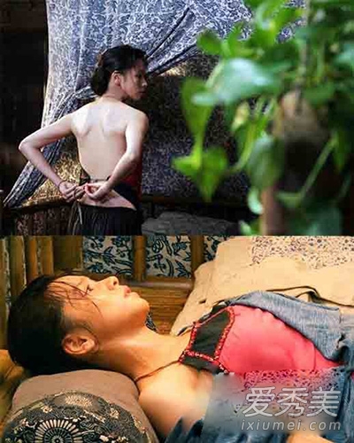 ����������Ϸ���� �ҳ߶ȿ�������������Ϸ