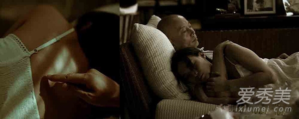 ����������Ϸ���� �ҳ߶ȿ�������������Ϸ