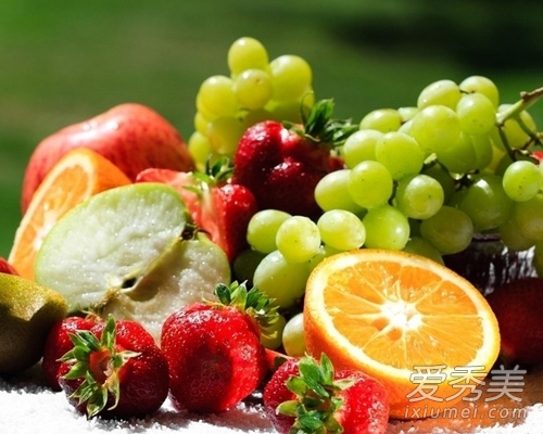 ˮ�����ʷ�5����10�� �Գ�����������