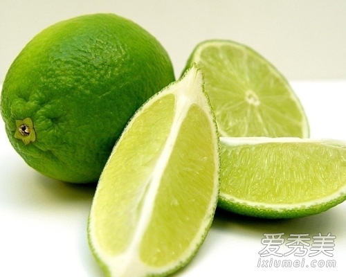 ˮ�����ʷ�5����10�� �Գ�����������