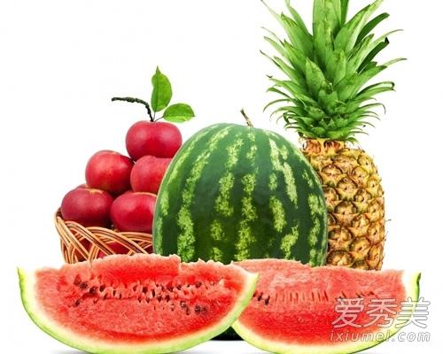 ˮ�����ʷ�5����10�� �Գ�����������