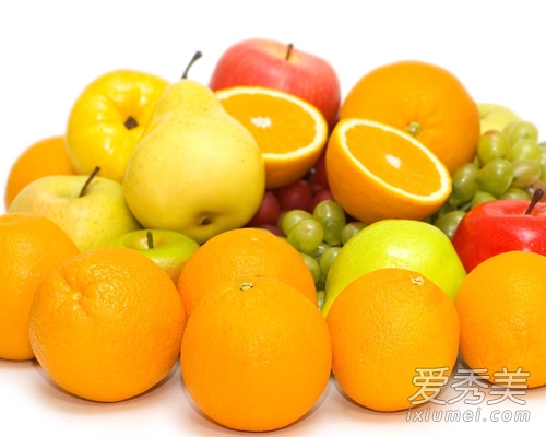 ˮ�����ʷ�5����10�� �Գ�����������